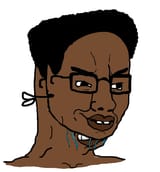 1713862222608118