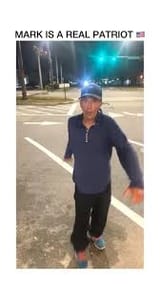 ogthief mark, military veteran and drug addict
