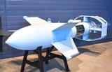 fritz-x-82519-4120529919