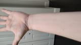 1742600137346373