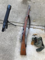 Swede_M96_03-02-2025_A