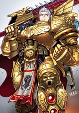 cnmbwjx-artist-Rogal-Dorn-Primarchs-6756632