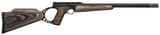 BuckmarkCarbineFlutedThreadedSpcEdition