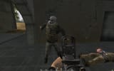 wtf