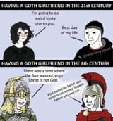 ostrogoth gf 2