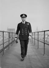 Operation_Overlord_(the_Normandy_Landings)-_D-day_6_June_1944-_Personalities_A23443
