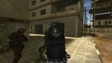 24860_screenshots_2013-05-19_00009