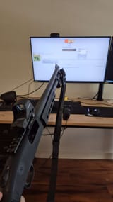 hi retard