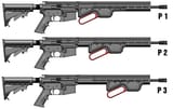 Stealth_20250628_140006