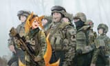 ukie fox girl.jfif