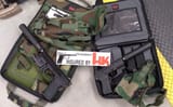 Mark 23 package