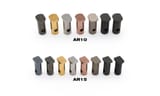 ar15-ar10-cam-pin