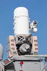 Phalanx_CIWS_Block_1B_Full_Sized_USS_Elrod_FFG-55