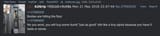 Screenshot 2025-06-28 at 4.58.44 PM