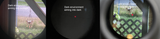 how acog illumination works