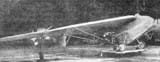 Hill_Pterodactyl_Les_Ailes_July_22,_1926