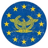 VGH