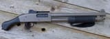 Custom-Mossberg-590-SHOCKWAVE-cerakote-elite-earth-2