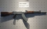 Type-81 (2)