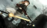 __springfield_and_thompson_girls_frontline_and_1_more_drawn_by_goocn__64dbe852cc7c3bd983a3a1a3843b4029