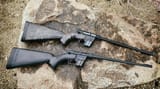 og-the-8-best-survival-rifles-on-the-market