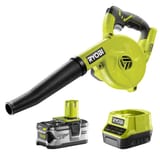 ryobi-r18tb-0-18v-cordless-compact-leaf-blower-4ah-200-km-h-air-flow--agrieuro_33081_2-3010046326