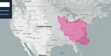 iran