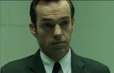 agent-smith