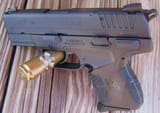 xde-springfield-armory-review-1024x727