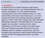 Based Kommando
