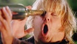 chris-farley2