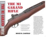 the m1 garand rifle