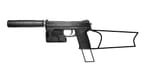 heckler-koch-mk-23-mod-0-socom-pistol_6