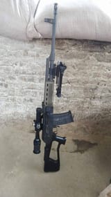 the-emerk-ma-1-is-a-1990s-licensed-built-version-of-imi-v0-ajjdslrn3yjc1