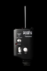 Black_PocketWizard_Plus_II