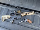 300blk_MK18