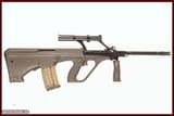 STEYR-AUG-223REM_103124104_739_C6C9064EC749029A