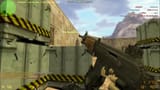maxresdefault(3)