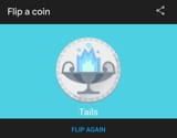 Screenshot_20250628_230723_Chrome