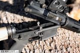 6399416_03_pdq_ar15_ambi_bolt_release_640