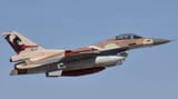 16-IAF-F-16-take-off