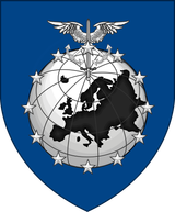 Coat_of_arms_of_the_European_Union_Military_Committee