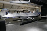 108848_furyhighres_809923
