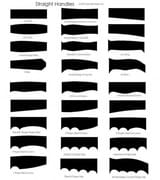 83d462ce049081621b00c4ff80b72ca5