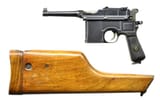 c96bolo