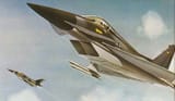 tkf-90-mbb