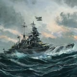 T_admiral_hipper