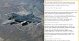 F-16