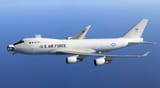 YAL-1A_Airborne_Laser_unstowed_crop