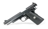 HMA23-CONVER-15
